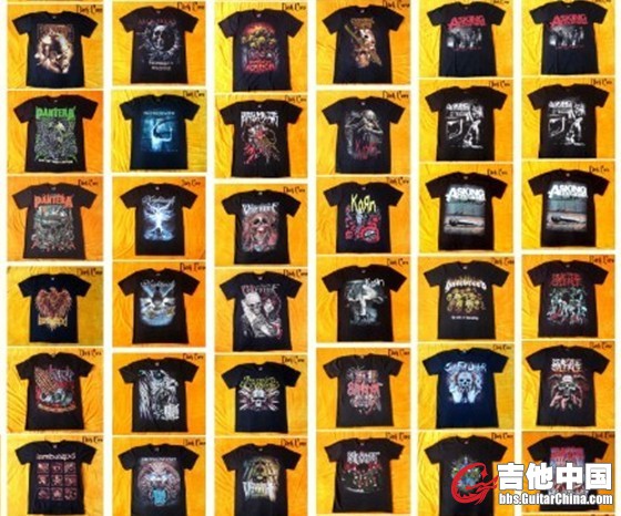 QQ图片20130613145708.jpg