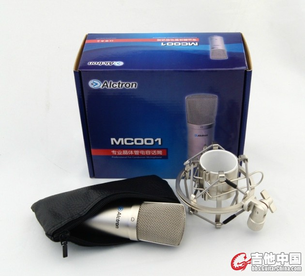 mc001.jpg