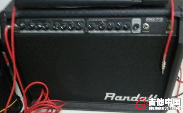 QQ图片20130613174444.jpg