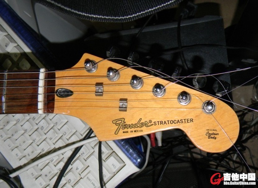 20130223_7cc887fd403335df553aGdJ3TdtuIQud.jpg