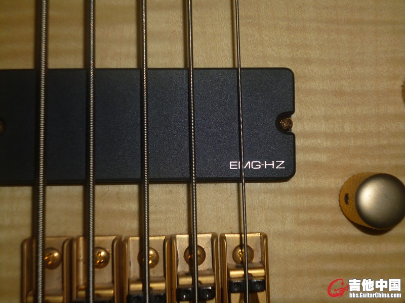 P1040229_副本.jpg