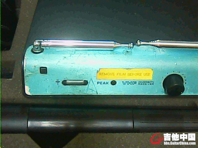 图片 015.jpg