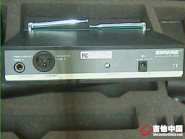 图片 018.jpg