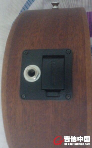QQ截图20130614150655.jpg