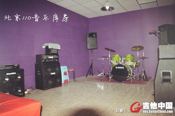 20130613_9759c3d46f4436bb863coCHM5qt2qIUi.jpg