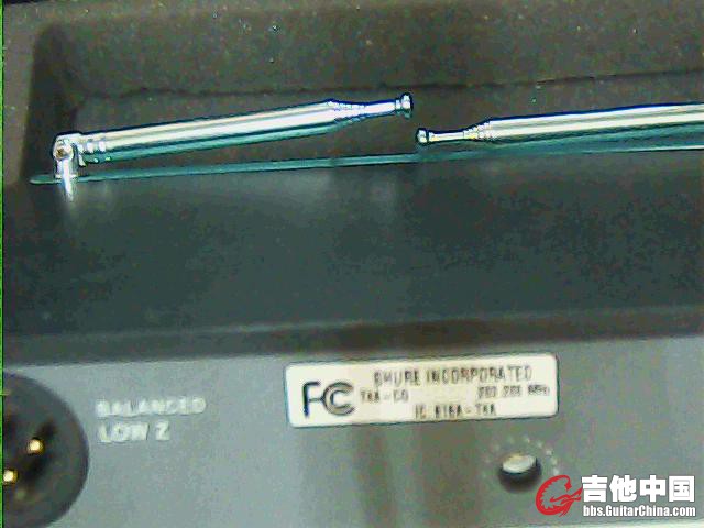 图片 019.jpg
