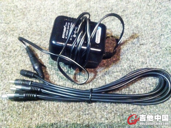QQ图片20130614152828.jpg