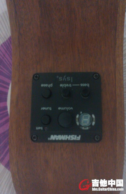 QQ截图20130614150719.jpg