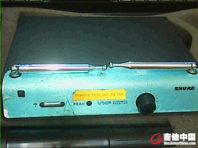 图片 014.jpg