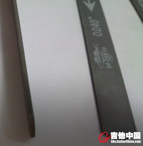 201306141435.jpg