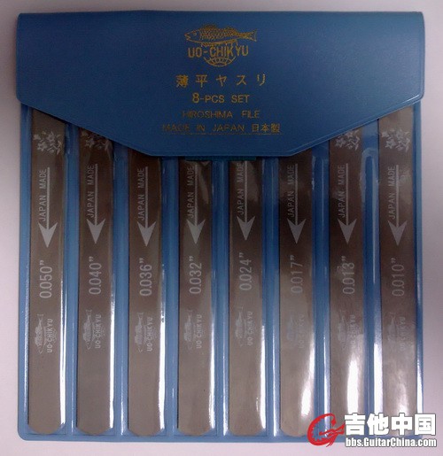 201306141428.jpg