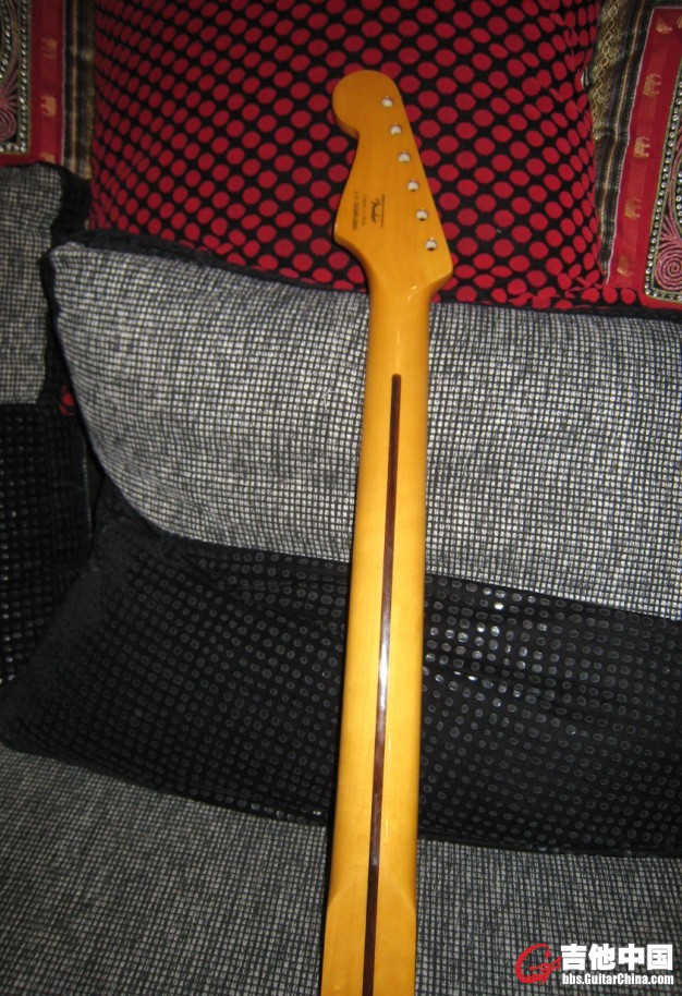 CV M03.jpg