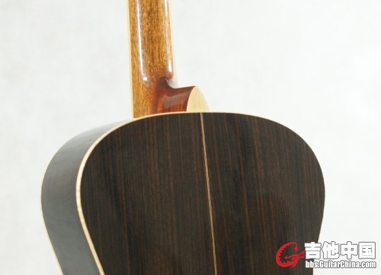 法丽达R62拼接处