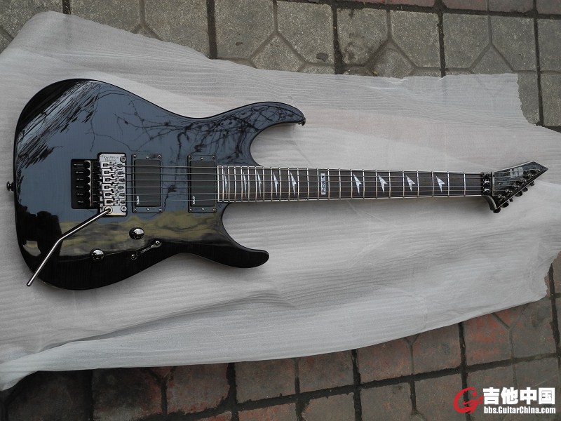M300FM EMG81 81