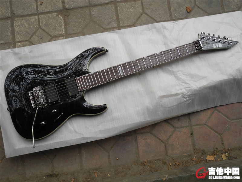 MH350FR EMG81 85