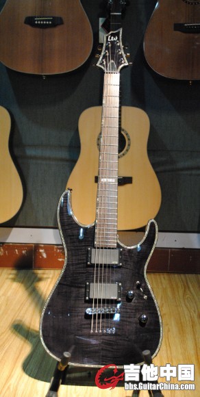 H351NT EMG81 85