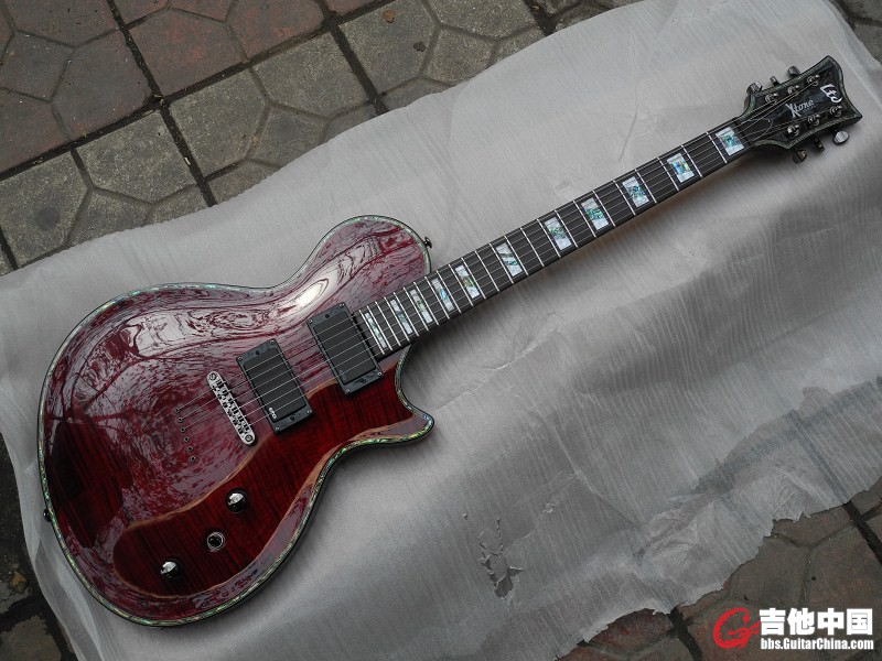 XTONE EMG81 60