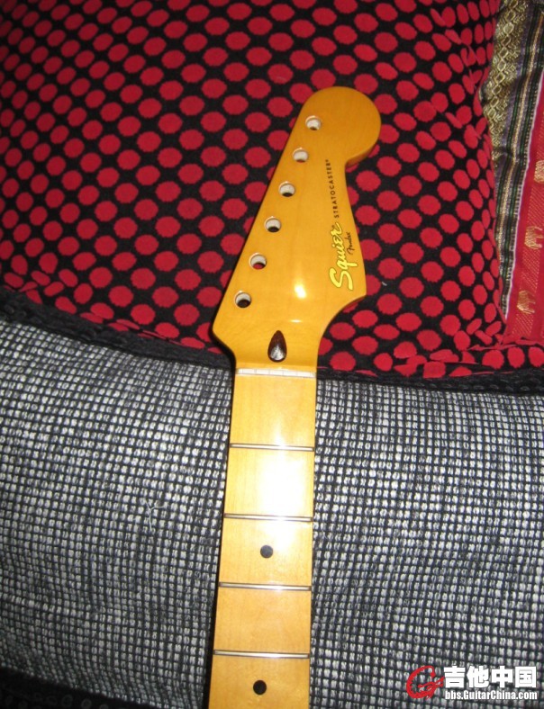 CV M02.jpg