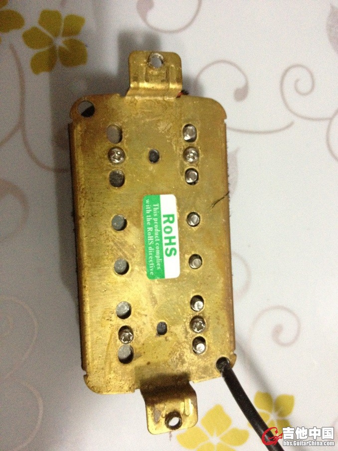 QQ图片20130616111219.jpg