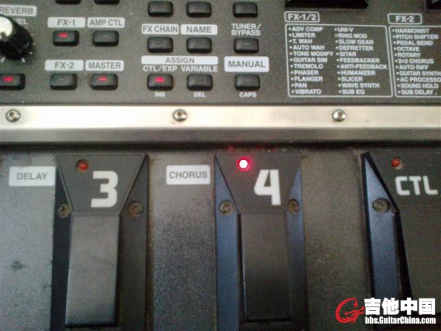 psb (6).jpg