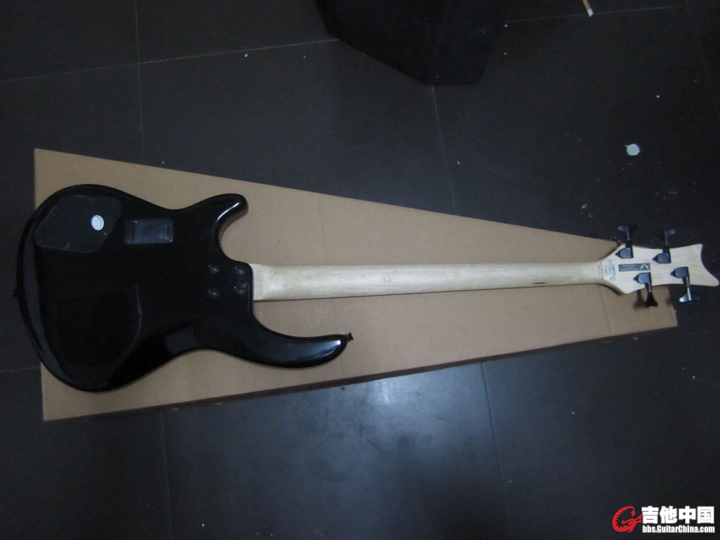 20120202_71b33f816d43031d5d31abSQJgmJukCA.jpg