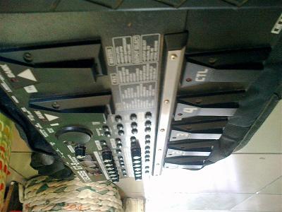 psb (1).jpg