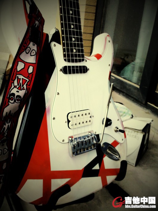 QQ截图20130616140611.jpg