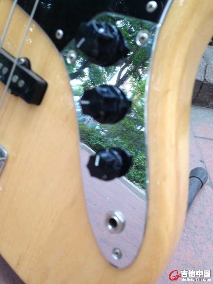 QQ图片20130615193013.jpg