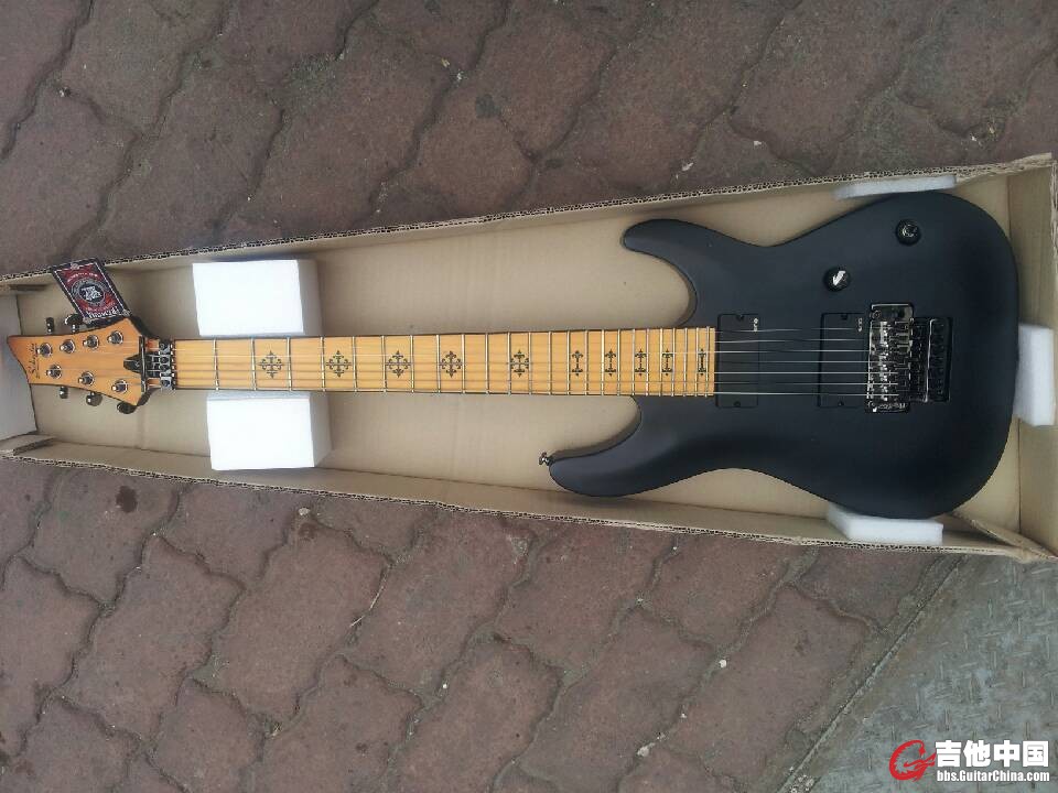 QQ图片20130616101305.jpg