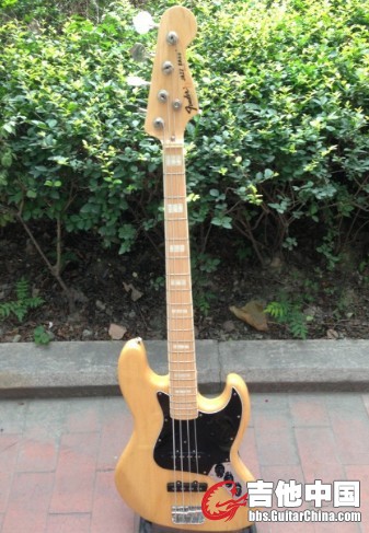 QQ图片20130616120316.jpg