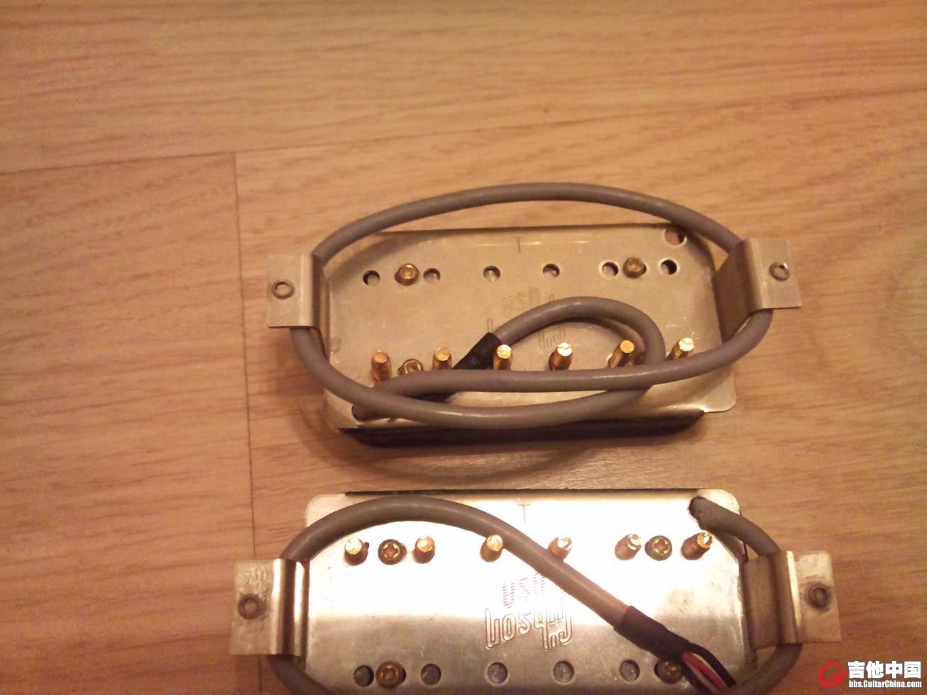 20121226_cbe7b8385a03efa375516mCq0FL3J6bN.jpg