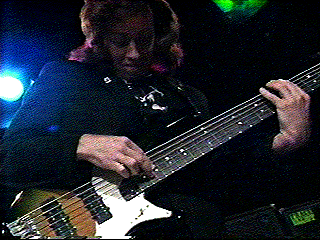 RoscoeB5B.gif