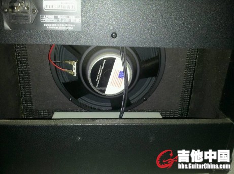 QQ图片20130617104640.jpg