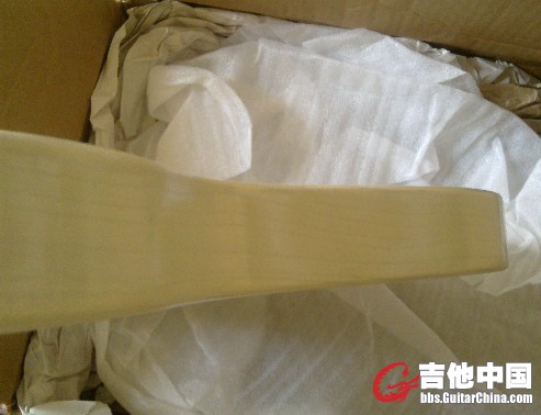 QQ图片20130617162352.jpg