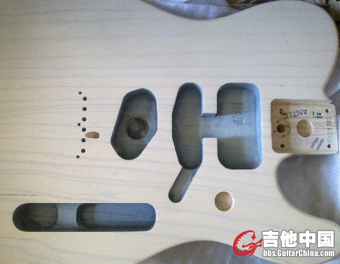 QQ图片20130617162209.jpg