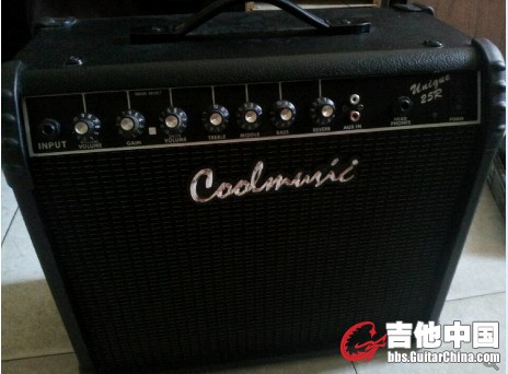 QQ图片20130617104741.jpg
