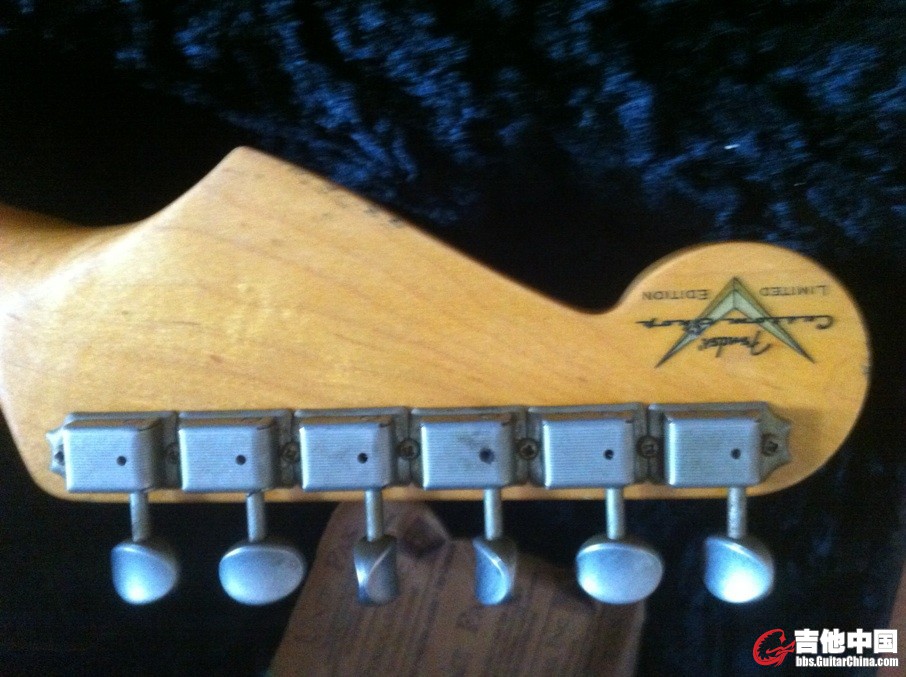 QQ图片20130617134813.jpg