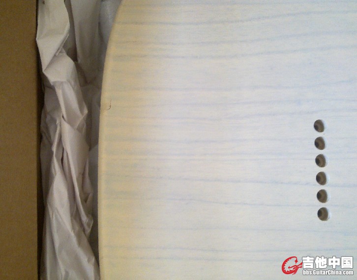 QQ图片20130617162251.jpg