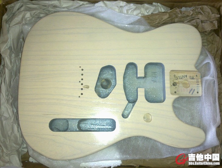 QQ图片20130617162141.jpg