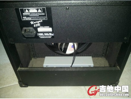 QQ图片20130617104741.jpg