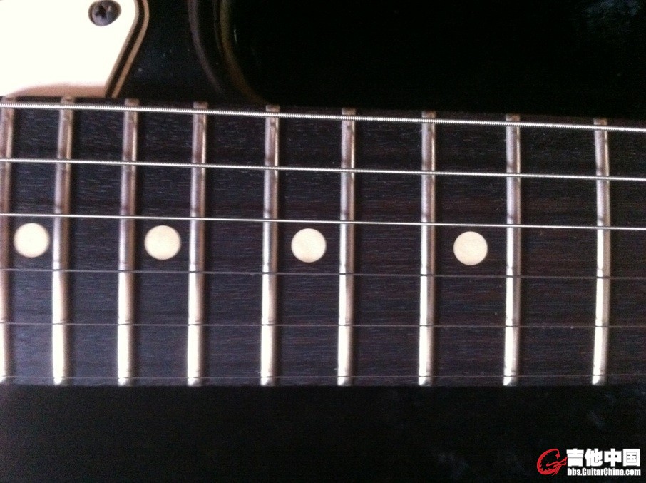 QQ图片20130617134826.jpg