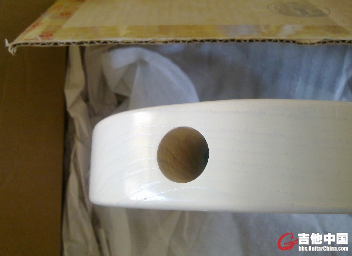 QQ图片20130617162237.jpg