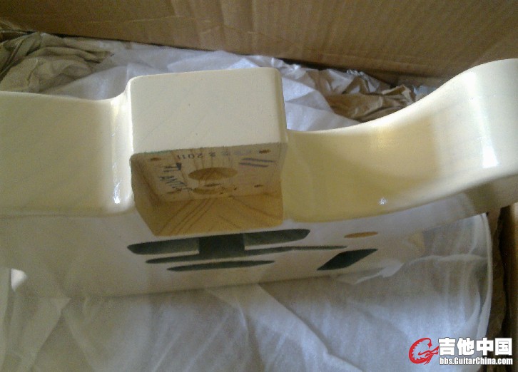QQ图片20130617162341.jpg