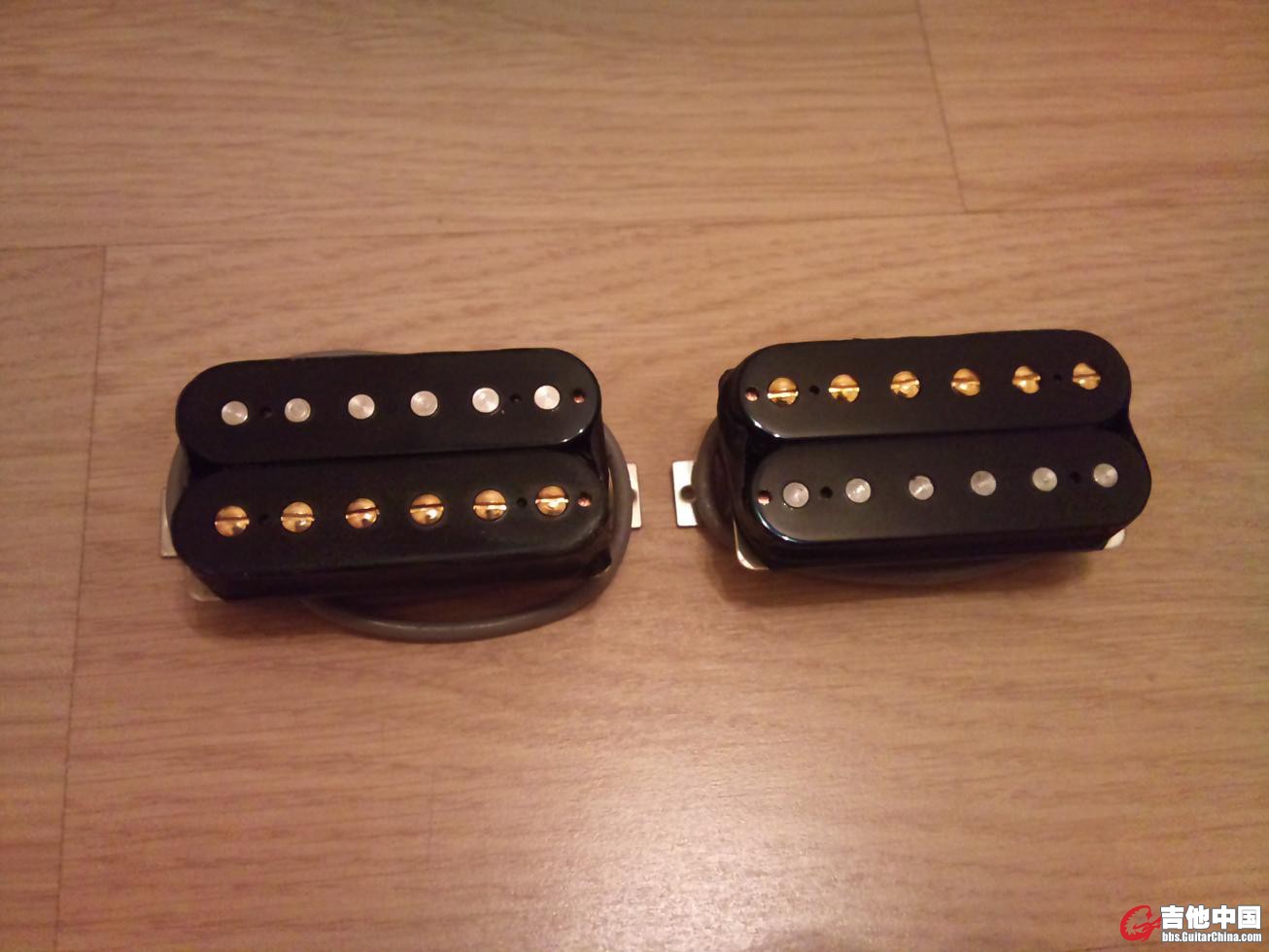 20121226_61ed8560a0b4aa6306f6IxdVtwi6QgFA.jpg