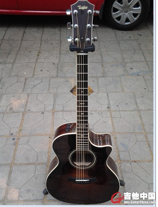 QQ图片20130617095638.jpg