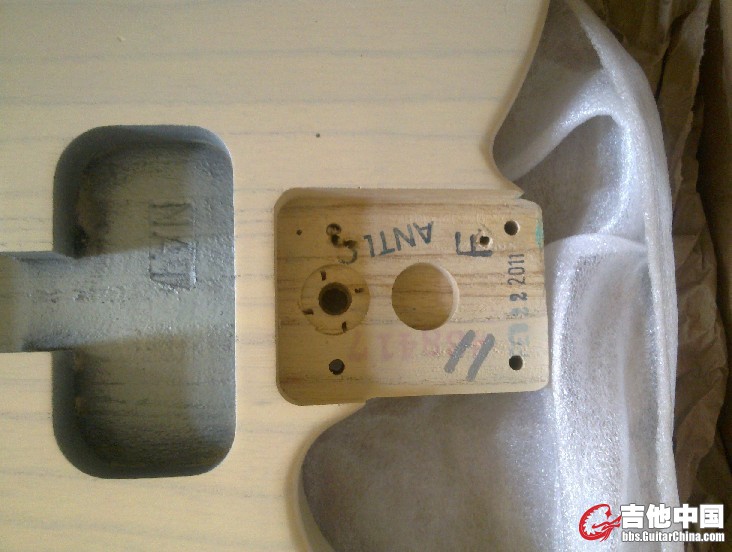 QQ图片20130617162224.jpg