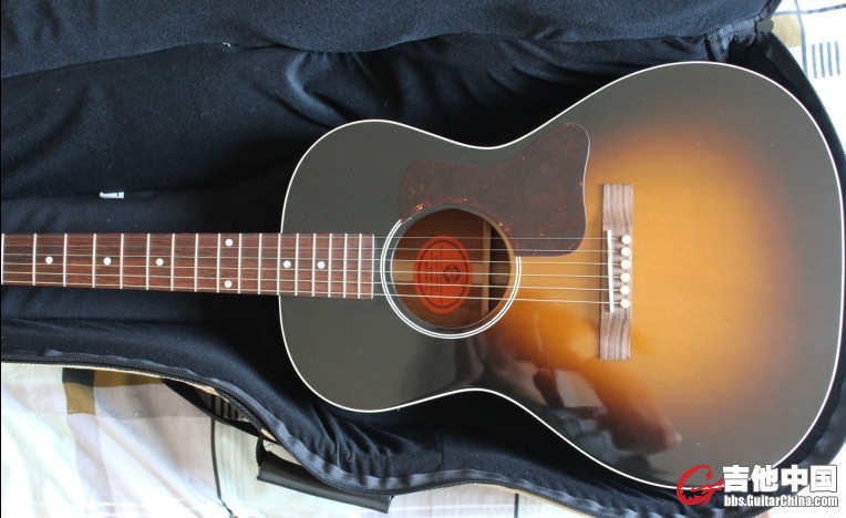 gibson2.jpg