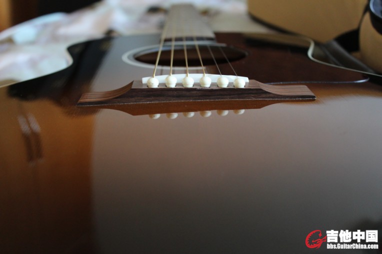 gibson7.jpg