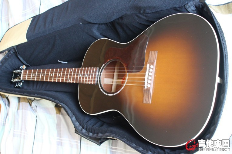 gibson1.jpg