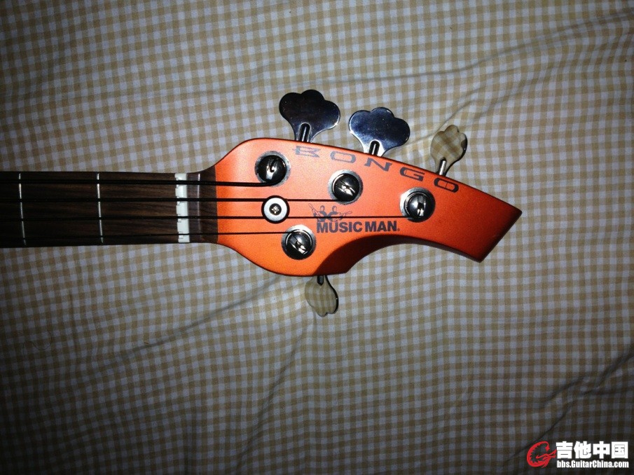 QQ图片20130618162537.jpg
